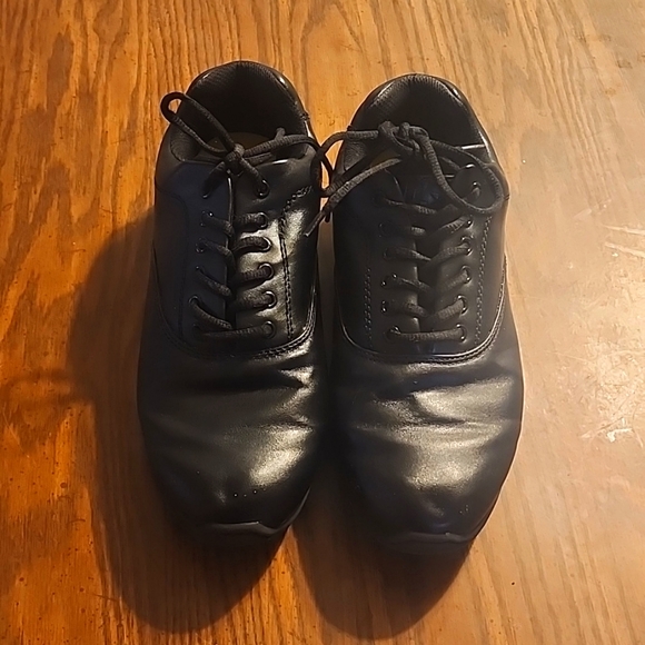 DSI marching band shoes - Picture 1 of 8